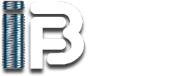 IBF-logo